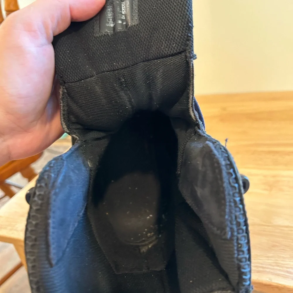 Men's Merrell Moab 2 8